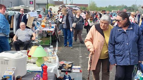 brocantes creuse 2024|brocante vide grenier 2023.